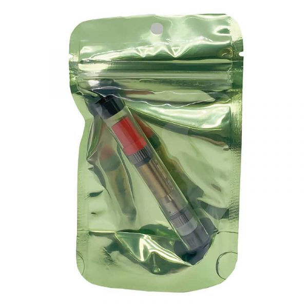 healing heaven apothecary vape cart