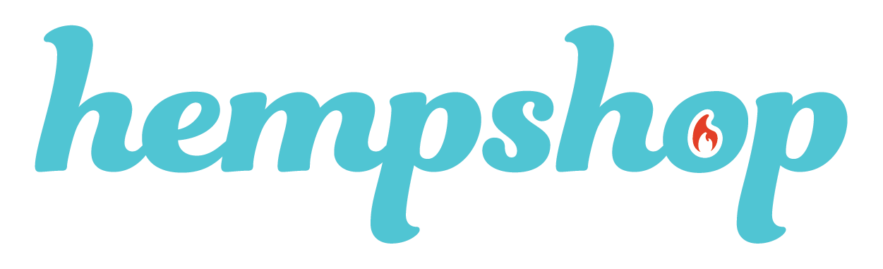 hempshop Online Dispensary