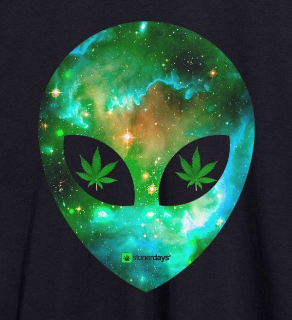 StonerDays 13289130655853