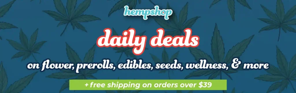 dailydeals vv