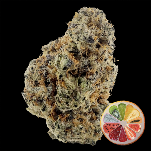 Order THCA, Delta-8, Delta-9 THC, CBD & more! on hempshop - hempshop Online  Dispensary