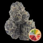 Ice Cream Gelato THCA Flower