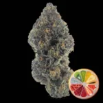 Gelonade THCA Flower