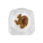 Chemdawg THCA Sugar Wax