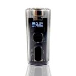 XOSS Advanced Battery