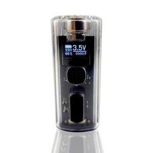 XOSS Advanced Battery