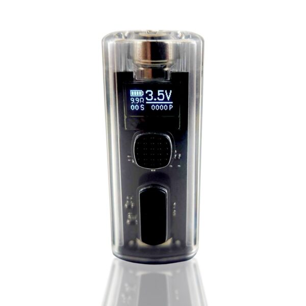 XOSS Advanced Battery