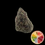 Kali Mist THCA Flower