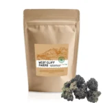 Jelly Cake 14g THCA Flower