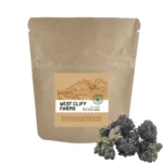 Jelly Cake 4g THCA Flower