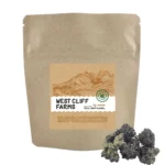 Jelly Cake 7g THCA Flower